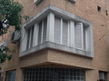Departamento de 4 ambientes, Morón · Hermoso Triplex 4 Ambientes Villa Sarmiento