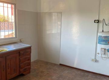 Departamento de 1 ambiente, San Fernando · Dueño Alquila