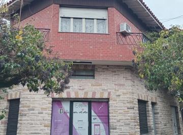 Casa de 4 ambientes, La Matanza · Alquiler Casa 4 Ambientes en Ramos Mejia Barrio Don Bosco