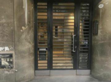 Oficina comercial de 2 ambientes, Retiro · Oportunidad. Excelente Oficina de 2 Ambientes en Venta. Muy Luminosa.