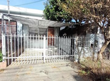 PH de 3 ambientes, Villa Carlos Paz · PH a Una Cuadra de Av Principal San Martín y 6 de La Costanera