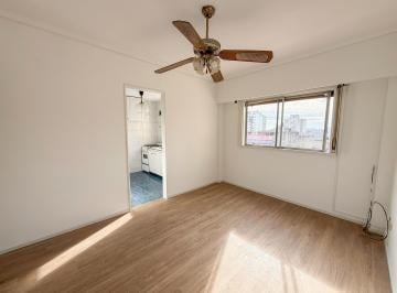 Departamento · 36m² · 2 Ambientes · Departamento 2 Ambientes en Alquiler