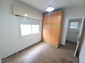 Departamento · 40m² · 2 Ambientes · Casa en Alquiler de 1 Dormitorio en Los Polvorines