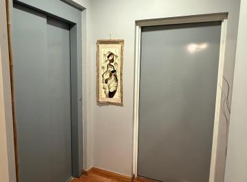 Departamento en Venta de 2 ambientes Avellaneda · Departamento en Venta 2 Ambientes de Categoría - Avellaneda