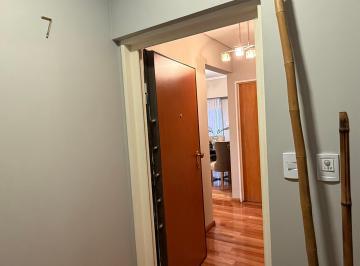 Departamento de 2 ambientes, Avellaneda · Departamento en Venta 2 Ambientes de Categoría - Avellaneda