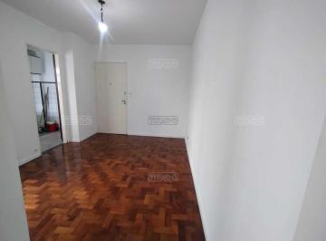 Departamento · 40m² · 2 Ambientes · Departamento 2 Ambientes en Alquiler en Flores, Capital Federal, Buenos Aires