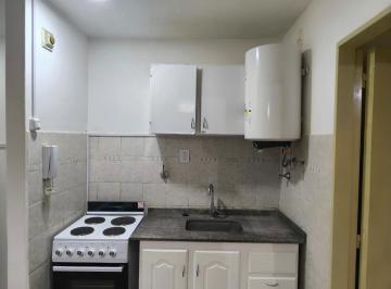 Departamento de 2 ambientes, Córdoba · Alquilo Departamento 1 Dormitior en Alberdi
