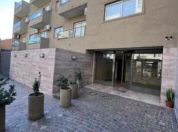 Departamento de 2 ambientes, La Matanza · Departamento 2 Ambientes en Venta en Ramos Mejia Apto Credito