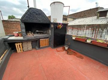 PH · 55m² · 3 Ambientes · PH 3 Amb en Venta con Terraza Propia en Villa Parque, Caseros