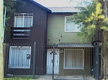 Casa de 4 ambientes, Quilmes · Dueño Alquila