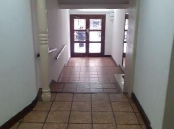 Departamento de 1 ambiente, Mar del Plata · Monoambiente Divisible Zona Centro