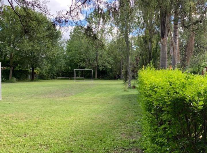 Terreno · 1000m²