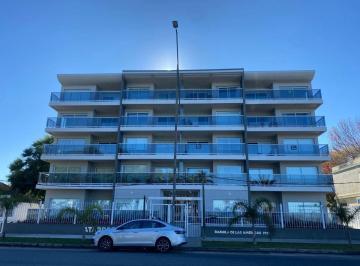 Departamento · 70m² · 3 Ambientes · Venta Apartamento 2 Dorm.. Rambla de Colonia