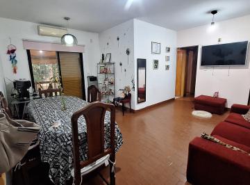 Departamento de 3 ambientes, Ezeiza · Departamento 3 Amb. en Venta. Barrio Autónomos. Ezeiza
