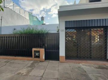 Casa de 3 ambientes, Morón · Casa en Venta en Haedo, Excelente Ubicacion