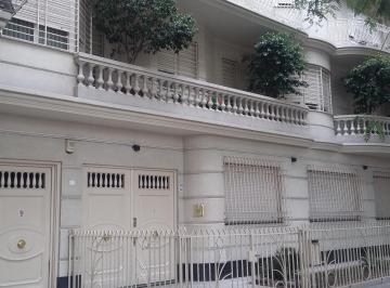 Departamento de 6 ambientes, Caballito · Venta Piso Unico ·6 Ambientes 3 Banos, Cochera Doble Cubierta Terraza Caballito