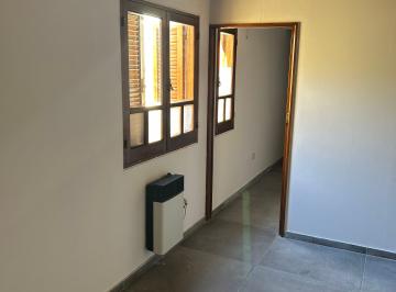 Departamento en Alquiler de 3 ambientes Sexta Sección · Alquiler Departamento Sexta Seccion