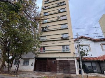 YAR-YA1-6394_2 · Departamento 2 Ambientes. | Sabattini 4512