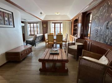 Casa de 3 ambientes, Ciudad de Mendoza · Roca y Olascoaga - Quinta Sección
