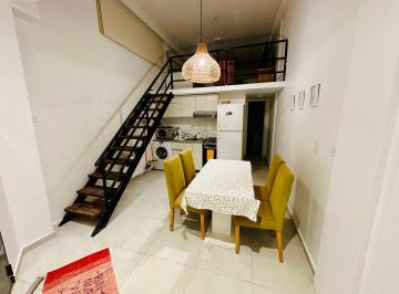 Departamento de 2 ambientes, Neuquén · Alquilo Departamento un Dormitorio
