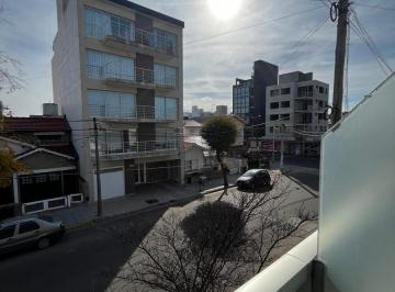 Departamento · 70m² · 2 Ambientes · Departamento en Chauvin