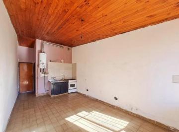 Departamento de 2 ambientes, La Plata · Alquiler Particular La Plata 1 Dormitorio