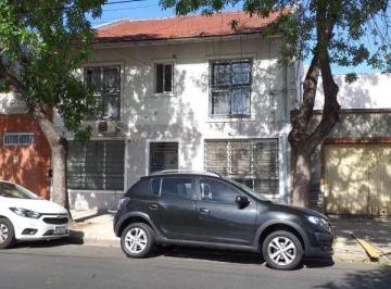 PH de 2 ambientes, Mataderos · Mataderos - Alquiler de PH de 2 Ambientes con Balcon