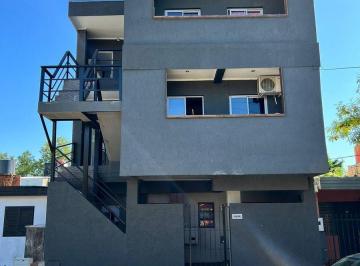 Departamento · 172m² · 15 Ambientes · Venta Departamentos en Bloque Barrio El Pozo