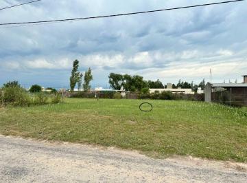 Terreno · 617m² · Lote en Venta en Acequias del Aire, Excelente Ubi