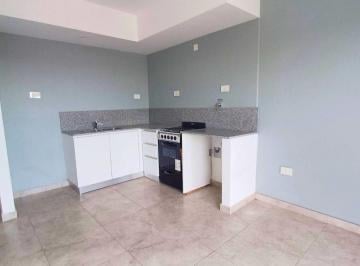 Departamento · 27m² · 1 Ambiente · Monoambiente en Venta en Avellaneda