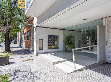 Departamento · 32m² · 1 Ambiente · 1 Cochera · Venta Depto Cochera Agronomía Balcón Apto Crédito