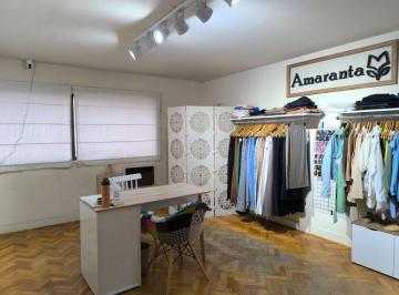 Oficina comercial · 40m² · Vende Oficina Departamento Av Mitre Cdad, Mendoza