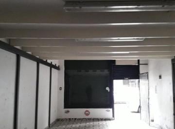Local comercial · 35m² · Venta Local Comercial con Baño