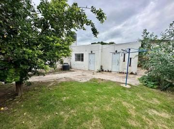 PH · 71m² · 2 Ambientes · PH en Venta 2 Ambientes Moreno