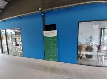 Local comercial · 15m² · Venta Locales Comerciales Tigre