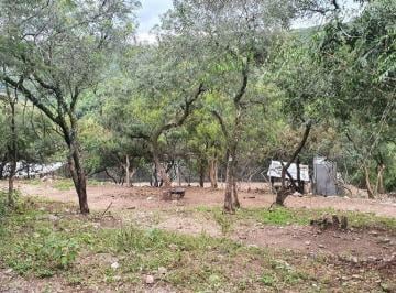 Campo · 513ha · Venta Campo + 2 Casas Unquillo Corrales y Huerta