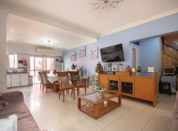 PH · 100m² · 4 Ambientes · Venta PH Tipo Casa 4 Ambientes Reciclado a Nuevo