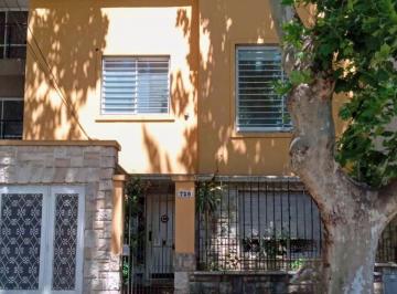 Terreno · 257m² · Casa 4 Ambientes Saenz Peña