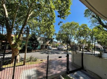 Departamento · 80m² · 3 Ambientes · 1 Cochera · Venta, Depto, 3 Ambientes, Punta Chica Victoria