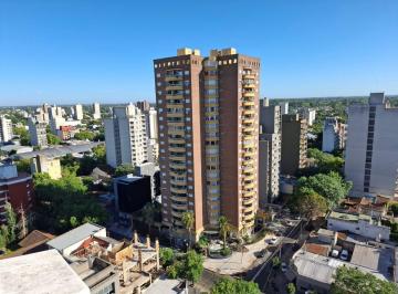 Garage · 20m² · Venta Cochera Barcelona III
