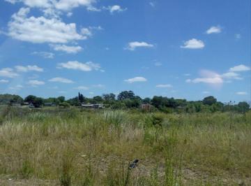 Terreno · 400m² · Venta de Terreno Pronto Para Edificar en Pando
