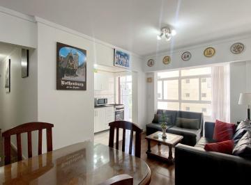 Departamento · 70m² · 3 Ambientes · 1 Cochera · Venta Departamento 3 Ambientes, Stella Maris