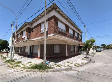 Departamento · 20m² · 1 Ambiente · Venta Departamento 1 Ambiente Zona Playa Necochea