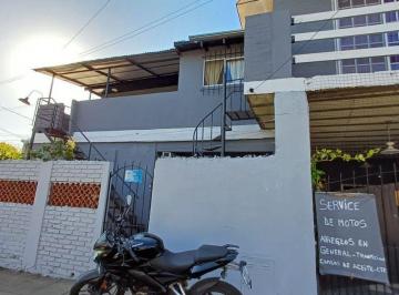 Casa · 200m² · 6 Ambientes · Casa en Venta 06 Amb El Talar