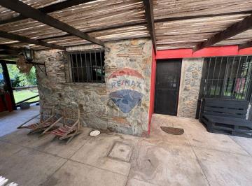 Campo · 70ha · Chacra en Venta 3 Dorms. Colonia del Sacramento