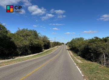 Campo , Carpintería · Campo de 14 Hectáreas en Carpintería, San Luis
