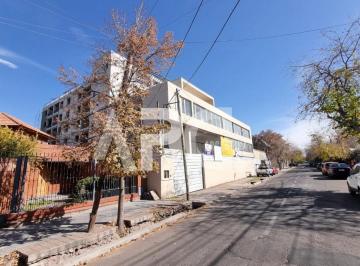 Departamento de 3 ambientes, Maipú · Apc Argentina. Vende. Departamentos. 1 y 2. Dorm. con Amenities. Cocheras. Maipu. Mendoza.