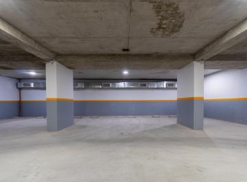 Garage · 15m² · Cochera a La Venta en Retiro
