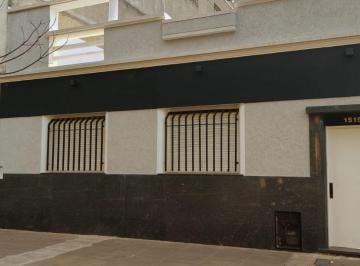 Casa de 4 ambientes, Pompeya · Casa en Venta en Tabaré 1500, Nueva Pompeya