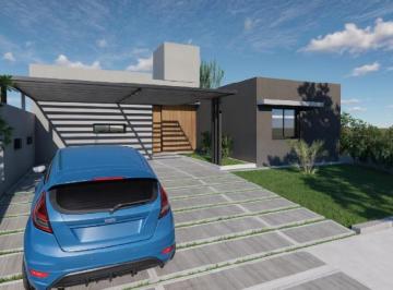 Casa de 5 ambientes, Córdoba · Casa en Docta - Nobu Town